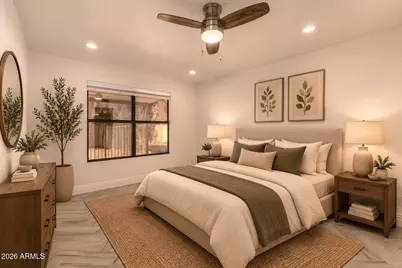 16236 N 51st Street, Scottsdale, AZ 85254 - Photo 19