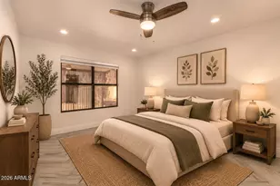 16236 N 51st St, Scottsdale, AZ 85254 - Photo 19