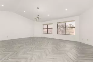 16236 N 51st St, Scottsdale, AZ 85254 - Photo 17