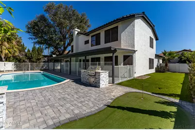 16236 N 51st Street, Scottsdale, AZ 85254 - Photo 37