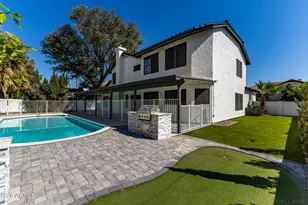 16236 N 51st St, Scottsdale, AZ 85254 - Photo 37