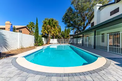 16236 N 51st Street, Scottsdale, AZ 85254 - Photo 35