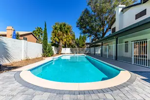 16236 N 51st St, Scottsdale, AZ 85254 - Photo 35