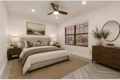 16236 N 51st Street, Scottsdale, AZ 85254 - Photo 21