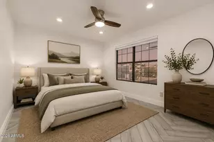 16236 N 51st St, Scottsdale, AZ 85254 - Photo 21