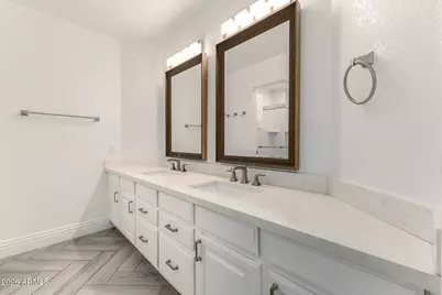 16236 N 51st Street, Scottsdale, AZ 85254 - Photo 33