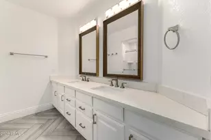 16236 N 51st St, Scottsdale, AZ 85254 - Photo 33