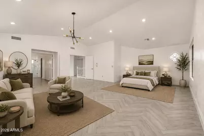 16236 N 51st Street, Scottsdale, AZ 85254 - Photo 13