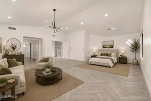 16236 N 51st St, Scottsdale, AZ 85254 - Photo 13