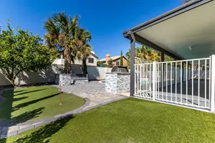 16236 N 51st St, Scottsdale, AZ 85254 - Photo 33