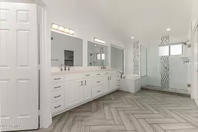 16236 N 51st Street, Scottsdale, AZ 85254 - Photo 21