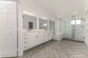 16236 N 51st St, Scottsdale, AZ 85254 - Photo 21