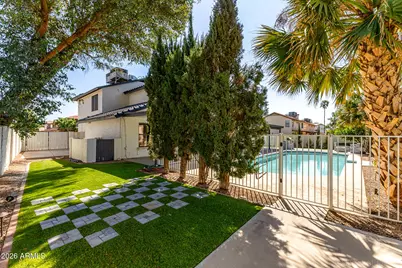 16236 N 51st Street, Scottsdale, AZ 85254 - Photo 41