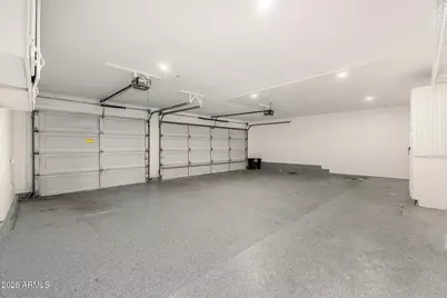 16236 N 51st Street, Scottsdale, AZ 85254 - Photo 35