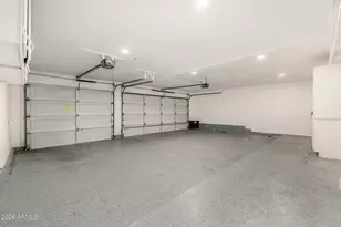 16236 N 51st St, Scottsdale, AZ 85254 - Photo 35