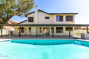 16236 N 51st St, Scottsdale, AZ 85254 - Photo 37