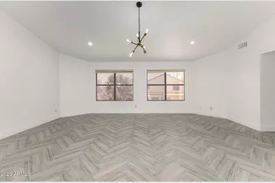 16236 N 51st Street, Scottsdale, AZ 85254 - Photo 19