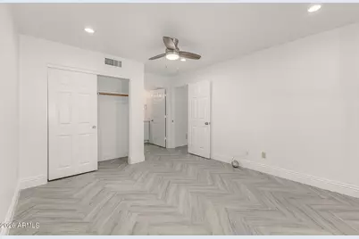 16236 N 51st Street, Scottsdale, AZ 85254 - Photo 23