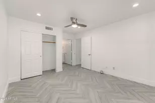 16236 N 51st St, Scottsdale, AZ 85254 - Photo 23