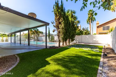 16236 N 51st Street, Scottsdale, AZ 85254 - Photo 3