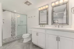 16236 N 51st St, Scottsdale, AZ 85254 - Photo 31