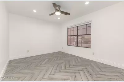 16236 N 51st Street, Scottsdale, AZ 85254 - Photo 25