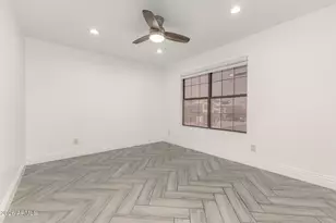 16236 N 51st St, Scottsdale, AZ 85254 - Photo 25