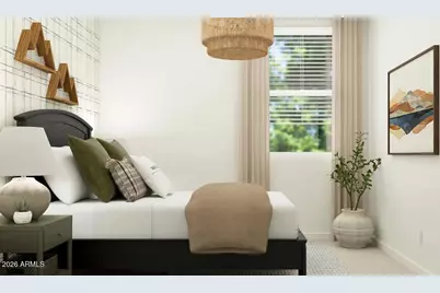 30299 W Wild Hazel Drive, Buckeye, AZ 85396 - Photo 17