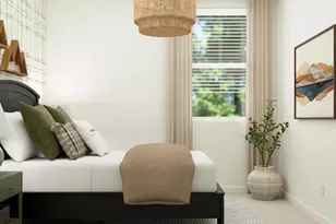 30299 W Wild Hazel Dr, Buckeye, AZ 85396 - Photo 17