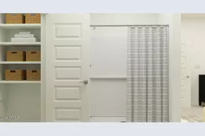 30299 W Wild Hazel Drive, Buckeye, AZ 85396 - Photo 11