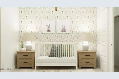 30299 W Wild Hazel Drive, Buckeye, AZ 85396 - Photo 13