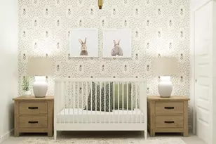 30299 W Wild Hazel Dr, Buckeye, AZ 85396 - Photo 13