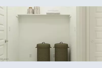 30299 W Wild Hazel Drive, Buckeye, AZ 85396 - Photo 19