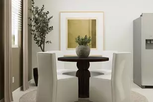 30299 W Wild Hazel Dr, Buckeye, AZ 85396 - Photo 5