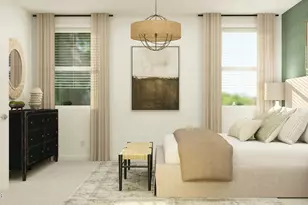 30299 W Wild Hazel Dr, Buckeye, AZ 85396 - Photo 9