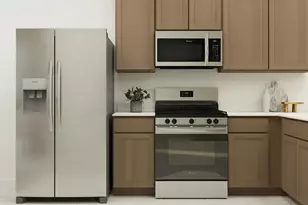 30299 W Wild Hazel Dr, Buckeye, AZ 85396 - Photo 3