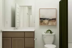 30299 W Wild Hazel Dr, Buckeye, AZ 85396 - Photo 15