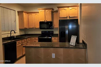 1967 E Frye Road #103, Gilbert, AZ 85295 - Photo 3