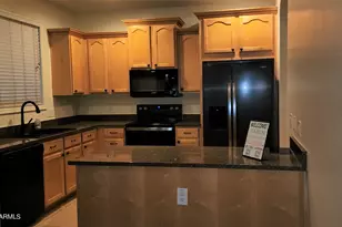 1967 E Frye Rd, Gilbert, AZ 85295 - Photo 3