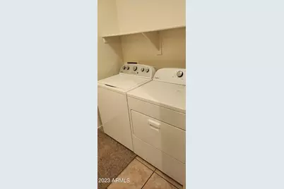 1967 E Frye Road #103, Gilbert, AZ 85295 - Photo 5