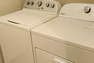 1967 E Frye Rd, Gilbert, AZ 85295 - Photo 5