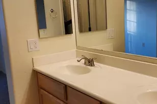 1967 E Frye Rd, Gilbert, AZ 85295 - Photo 9