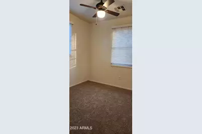 1967 E Frye Road #103, Gilbert, AZ 85295 - Photo 11