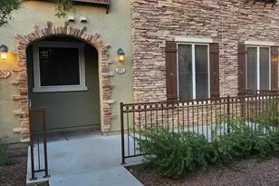 1967 E Frye Rd, Gilbert, AZ 85295 - Photo 1