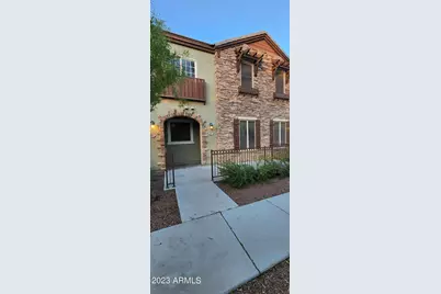 1967 E Frye Road #103, Gilbert, AZ 85295 - Photo 1