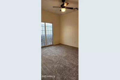 1967 E Frye Road #103, Gilbert, AZ 85295 - Photo 7