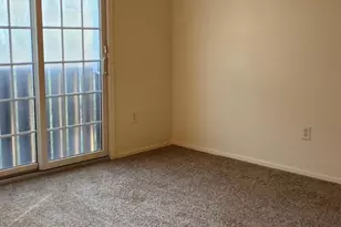 1967 E Frye Rd, Gilbert, AZ 85295 - Photo 7