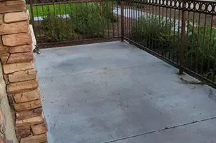 1967 E Frye Rd, Gilbert, AZ 85295 - Photo 13