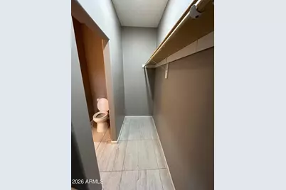 2742 N Washington Avenue, Douglas, AZ 85607 - Photo 21