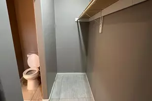 2742 N Washington Ave, Douglas, AZ 85607 - Photo 21